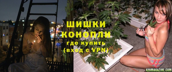 СК Белоозёрский