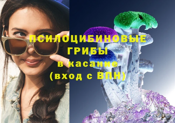 гидра Беломорск