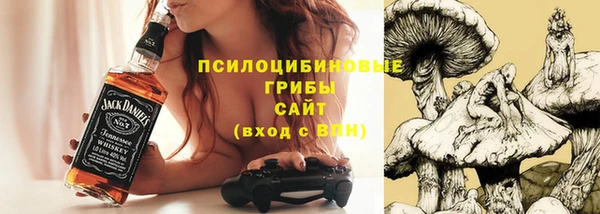 гидра Беломорск