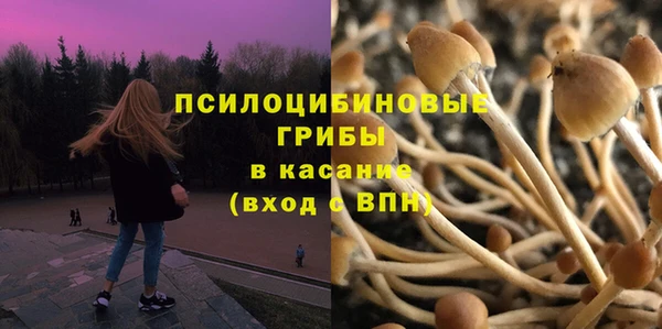 СК Белоозёрский