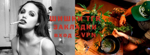 винт Белокуриха